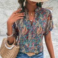 cms/erpbt/backend/web/uploads/erp/collection/images/Women clothes/YIWENGE/EN518263/img_b/EN518263_img_b_3